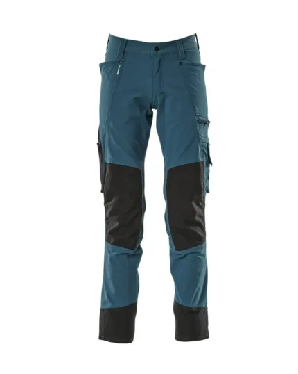 17179-311-44 Pantalone Advanced MASCOT® ADVANCED