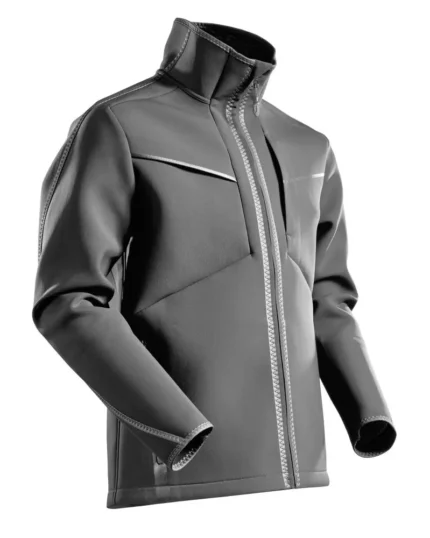 Giacca Softshell CUSTOMIZED Giacca Softshell 22085-662