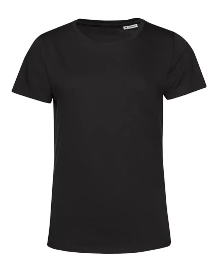 BCTW02B - T-shirt donna