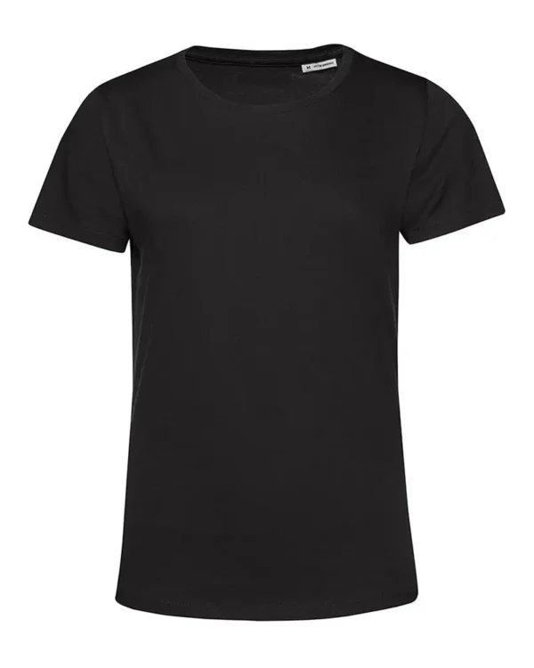 BCTW02B - T-shirt donna