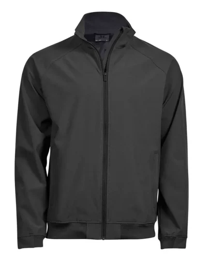 TJ9602 - Club Jacket