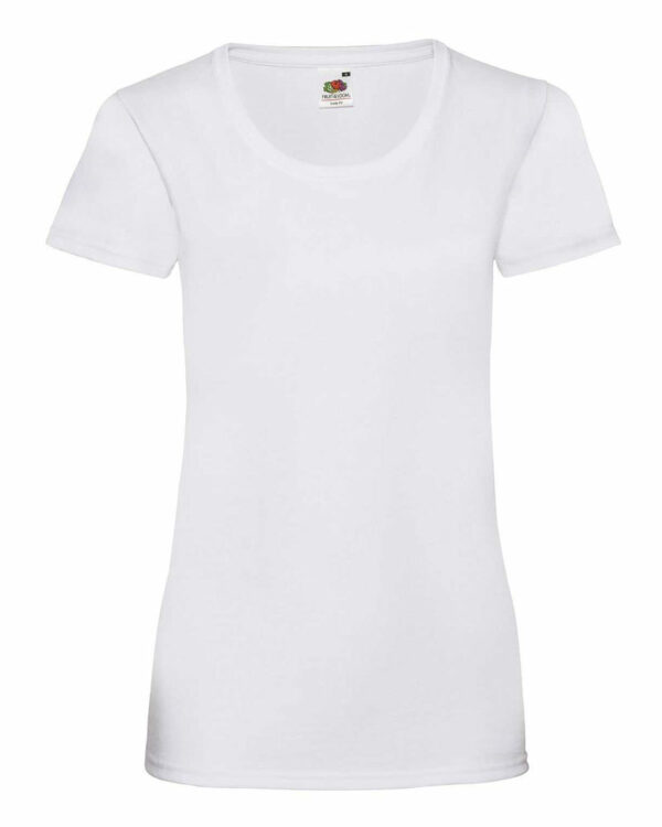 FR6137020 - t-shirt donna