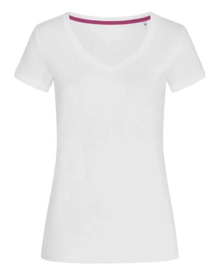 ST9130 - T-shirt Megan