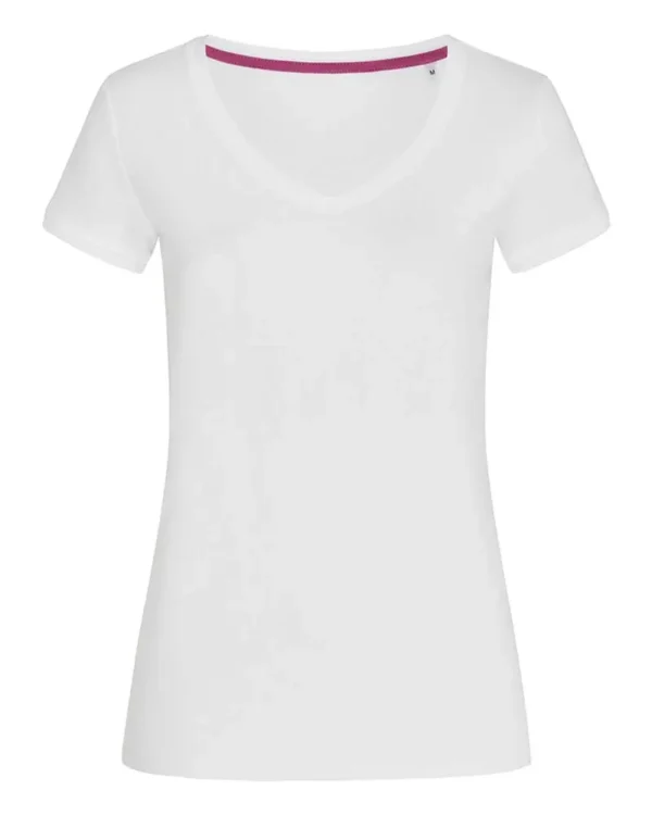 ST9130 - T-shirt Megan