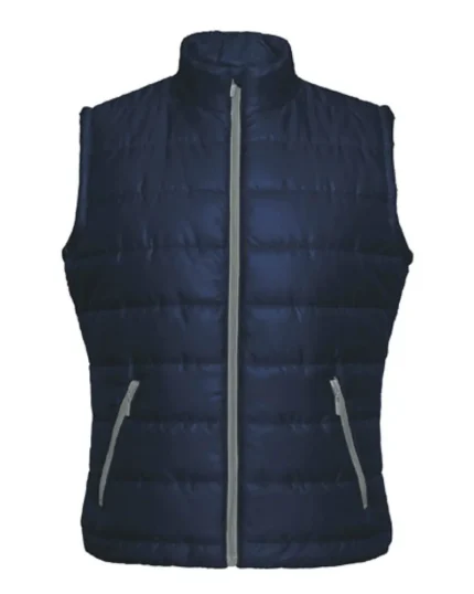 RA5083 - Gilet Montana